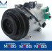 mobis a/c compressor kia morning picanto 2011-15